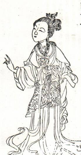 刘昱历史图片