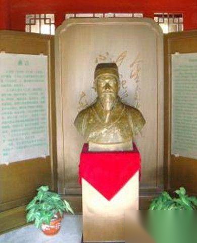 子产告诫游吉历史图片