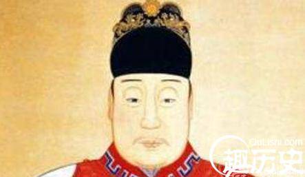 李昂历史图片