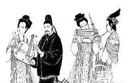 李昂历史图片