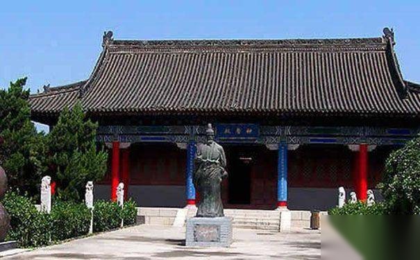 扁鹊投石历史图片
