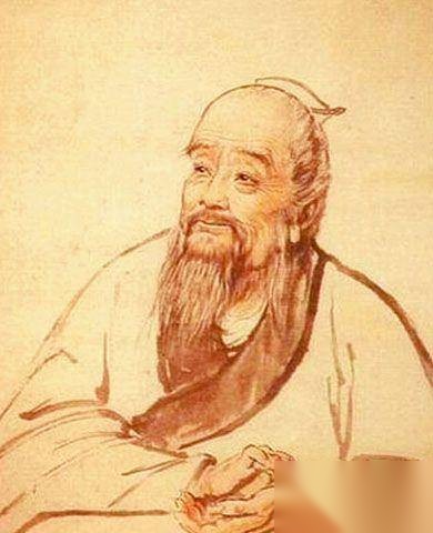 扁鹊故里在哪里历史图片