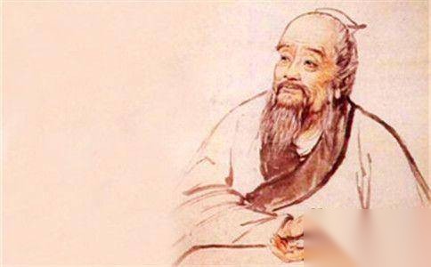 名医扁鹊历史图片