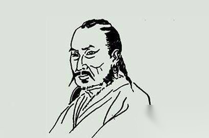耶律德光历史图片