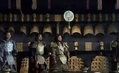 英布历史图片