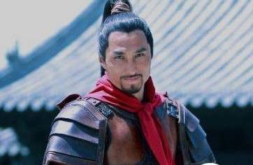 英布历史图片