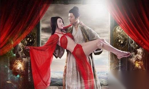 朱温历史图片