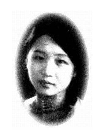 鲁迅历史图片