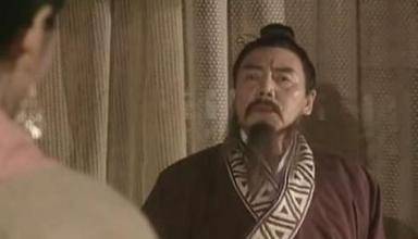 武则天历史图片