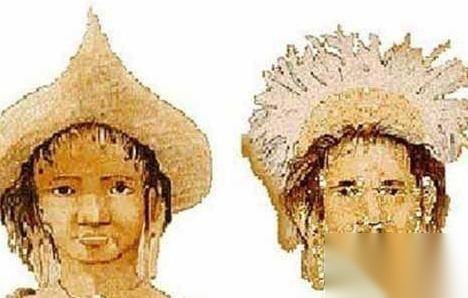 复活节历史图片