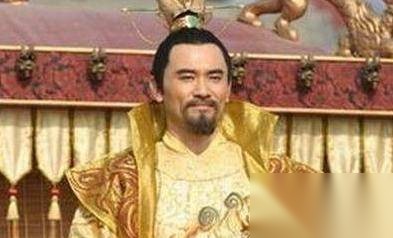 唐隆政变历史图片