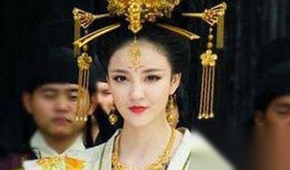 唐隆政变历史图片