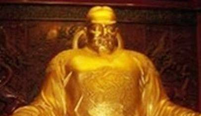 唐末农民起义历史图片