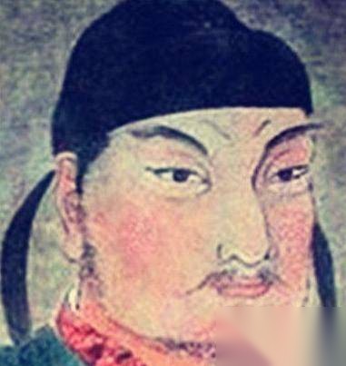 唐末农民起义历史图片