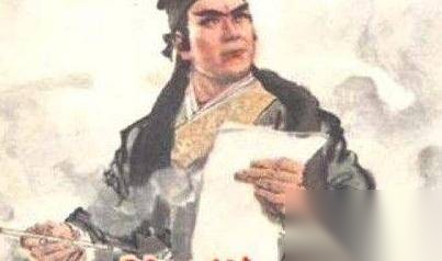 唐末农民起义历史图片