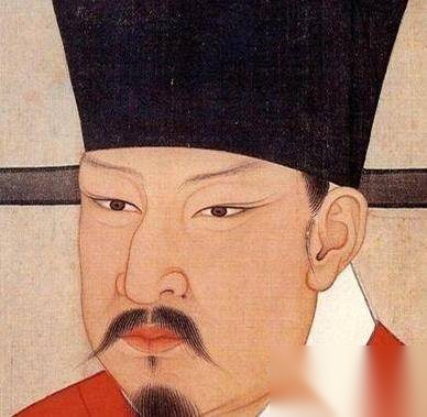 青唐历史图片