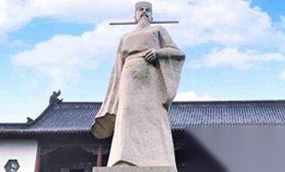 青唐历史图片