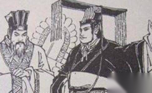 昭宣中兴历史图片