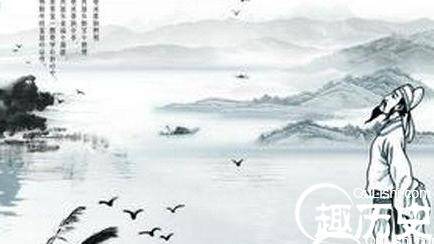 裴旻历史图片