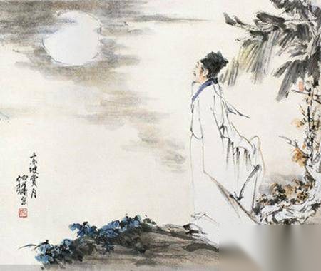 苏轼历史图片