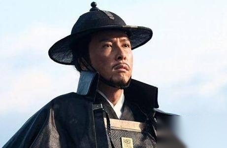 咒水之难历史图片