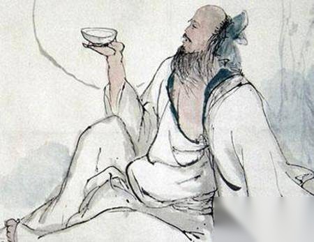 王守仁历史图片