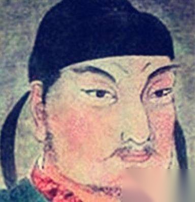 唐末农民起义历史图片