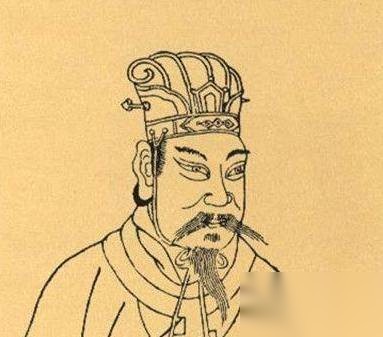 成康之治历史图片