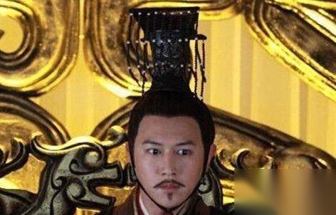 成康之治历史图片