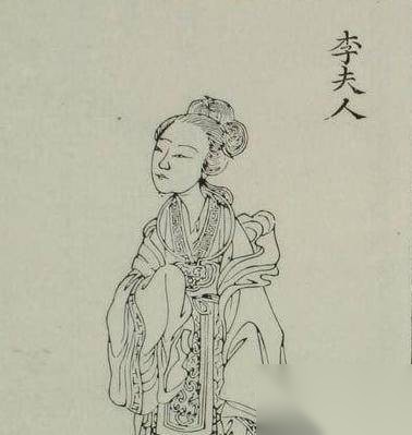 刘髆历史图片