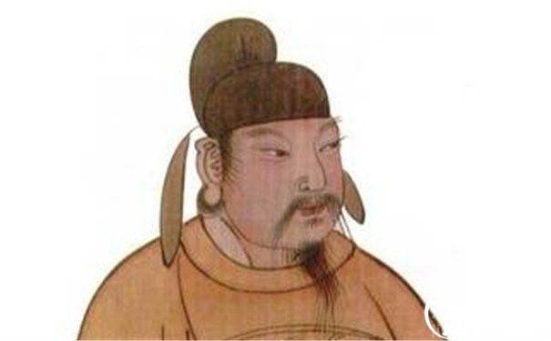 李煜对词的贡献历史图片