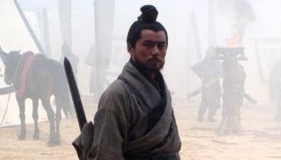 吕蒙历史图片