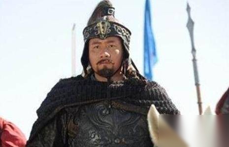 成吉思汗历史图片