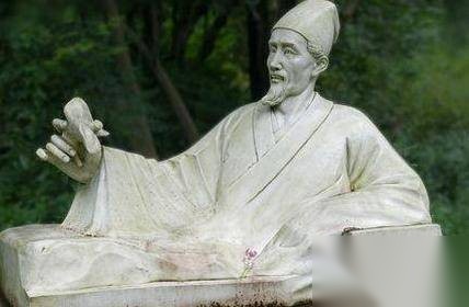 李时珍历史图片