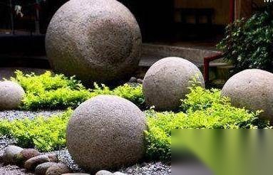 外星人历史图片