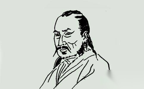 木乃伊历史图片