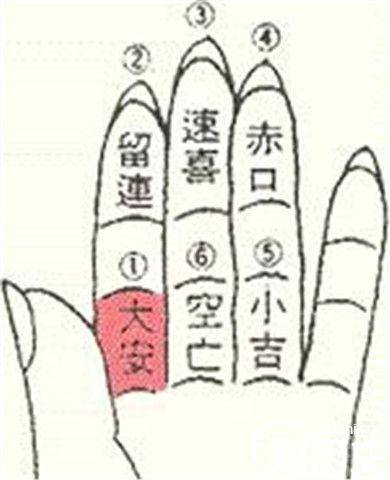 李淳风的著作历史图片