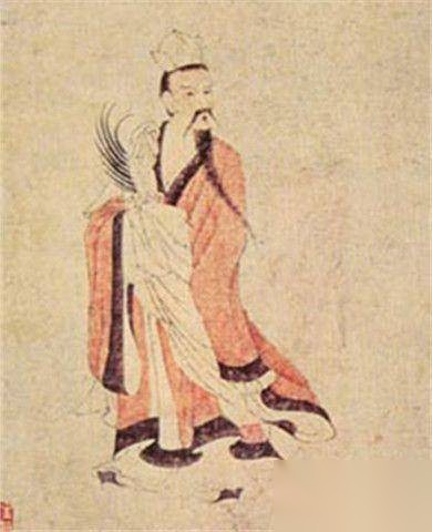李淳风的著作历史图片