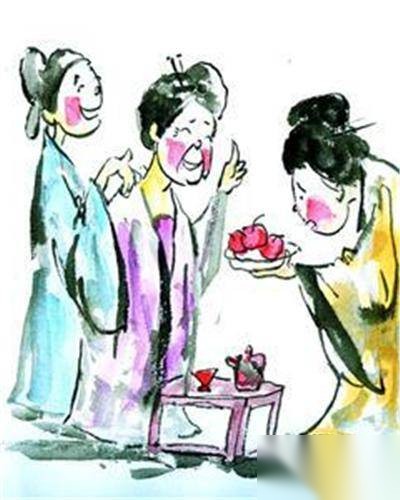 明孝宗历史图片