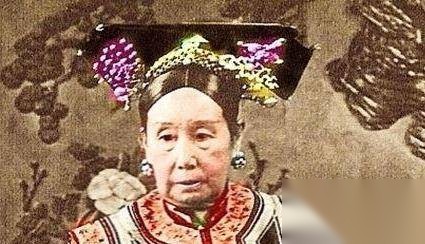 张汶祥刺马案历史图片