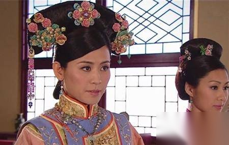嘉庆历史图片