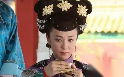 嘉庆历史图片
