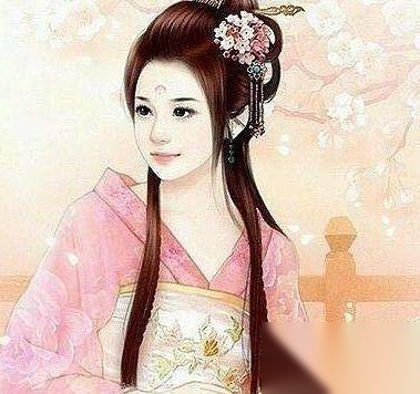 司马相如历史图片