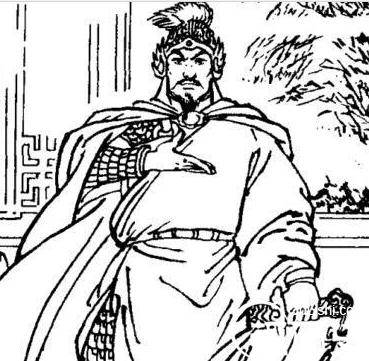 宁远大捷历史图片