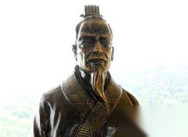 田单复国历史图片
