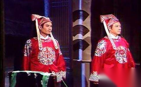 张龙历史图片