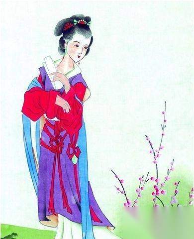 妖书案历史图片