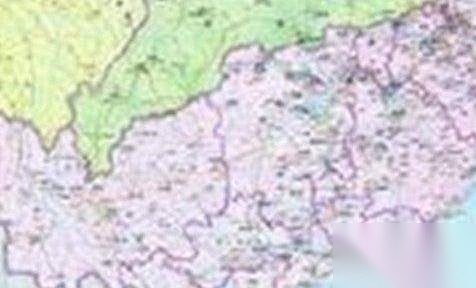 褚裒北伐历史图片