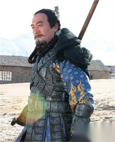 耶律洪基历史图片