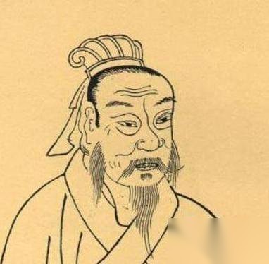王敦历史图片